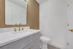 4800 Timberland Dr SW, Mableton, GA 30126 - Photo 15