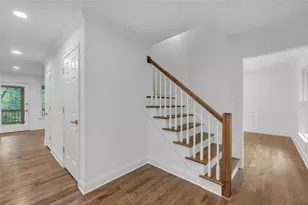 4800 Timberland Dr SW, Mableton, GA 30126 - Photo 3