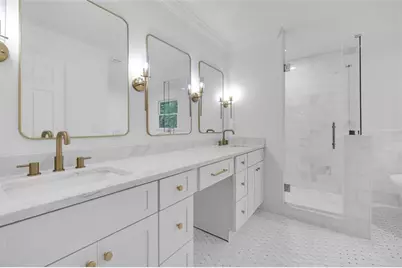 4800 Timberland Drive SW, Mableton, GA 30126 - Photo 29