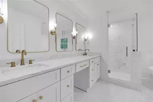 4800 Timberland Dr SW, Mableton, GA 30126 - Photo 29