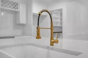 4800 Timberland Dr SW, Mableton, GA 30126 - Photo 9