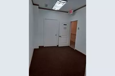 5400 Lawrenceville Highway NW #E-3, Lilburn, GA 30047 - Photo 5