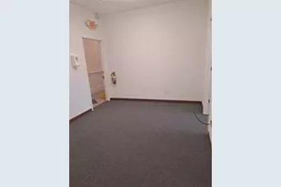 5400 Lawrenceville Highway NW #E-3, Lilburn, GA 30047 - Photo 9