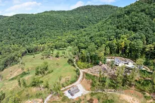 146 David Dr, Tiger, GA 30576 - Photo 95