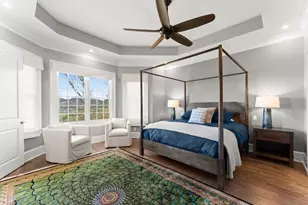 146 David Dr, Tiger, GA 30576 - Photo 21