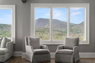 146 David Dr, Tiger, GA 30576 - Photo 51