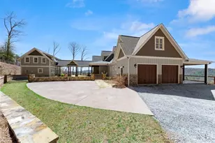 146 David Dr, Tiger, GA 30576 - Photo 61