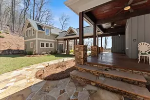 146 David Dr, Tiger, GA 30576 - Photo 63