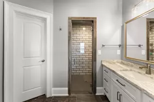 146 David Dr, Tiger, GA 30576 - Photo 49