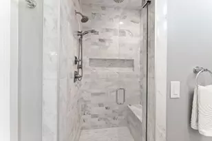 146 David Dr, Tiger, GA 30576 - Photo 23