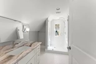 146 David Dr, Tiger, GA 30576 - Photo 29