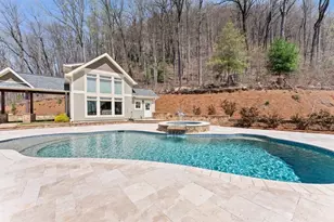 146 David Dr, Tiger, GA 30576 - Photo 71