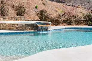 146 David Dr, Tiger, GA 30576 - Photo 57