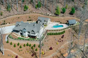 146 David Dr, Tiger, GA 30576 - Photo 89