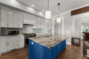 146 David Dr, Tiger, GA 30576 - Photo 13