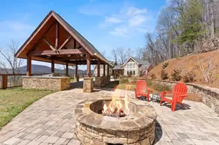 146 David Dr, Tiger, GA 30576 - Photo 77