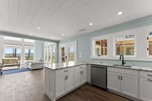 146 David Dr, Tiger, GA 30576 - Photo 83