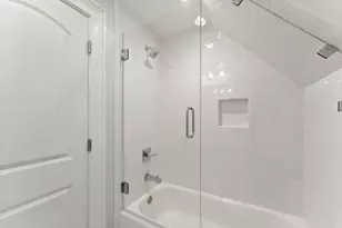 146 David Dr, Tiger, GA 30576 - Photo 35