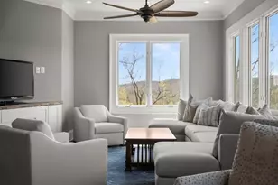 146 David Dr, Tiger, GA 30576 - Photo 55