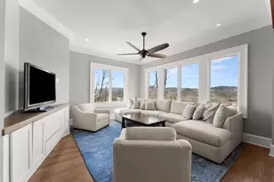 146 David Dr, Tiger, GA 30576 - Photo 3