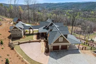 146 David Dr, Tiger, GA 30576 - Photo 93