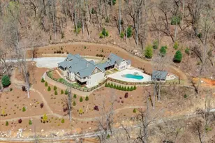 146 David Dr, Tiger, GA 30576 - Photo 91