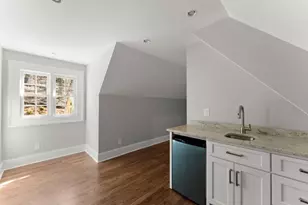 146 David Dr, Tiger, GA 30576 - Photo 39