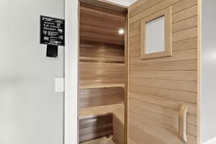 146 David Dr, Tiger, GA 30576 - Photo 43