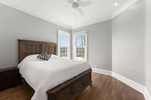 146 David Dr, Tiger, GA 30576 - Photo 41