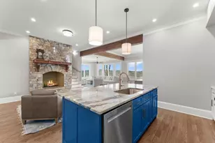 146 David Dr, Tiger, GA 30576 - Photo 15