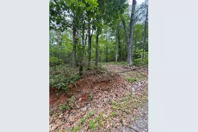 0 Nimblewill Creek Road, Dahlonega, GA 30533 - Photo 1