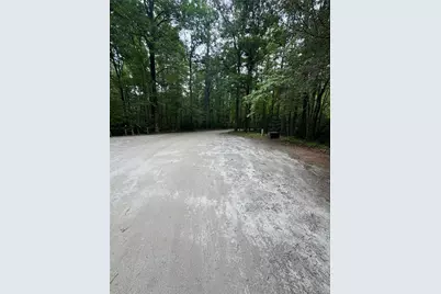 0 Nimblewill Creek Road, Dahlonega, GA 30533 - Photo 9