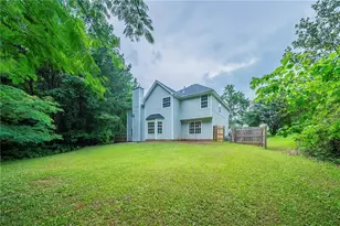 621 Lakewater View Dr, Stone Mountain, GA 30087 - Photo 17