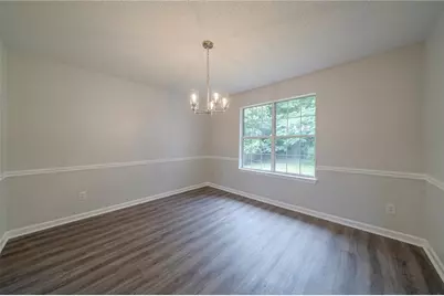 621 Lakewater View Drive, Stone Mountain, GA 30087 - Photo 7