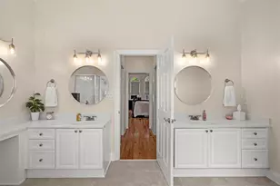 1012 Chestnut Creek Dr, Villa Rica, GA 30180 - Photo 27