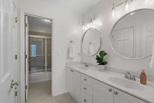 1012 Chestnut Creek Dr, Villa Rica, GA 30180 - Photo 39