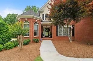 1012 Chestnut Creek Dr, Villa Rica, GA 30180 - Photo 7