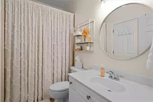 1012 Chestnut Creek Dr, Villa Rica, GA 30180 - Photo 35