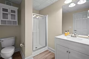 1012 Chestnut Creek Dr, Villa Rica, GA 30180 - Photo 55