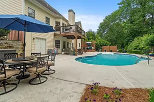 1012 Chestnut Creek Dr, Villa Rica, GA 30180 - Photo 63