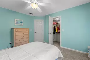 1012 Chestnut Creek Dr, Villa Rica, GA 30180 - Photo 41