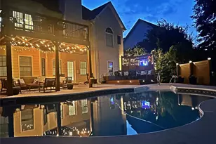 1012 Chestnut Creek Dr, Villa Rica, GA 30180 - Photo 61