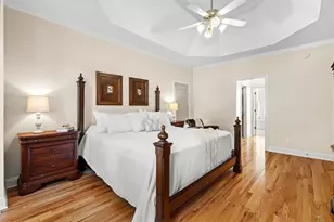 1012 Chestnut Creek Dr, Villa Rica, GA 30180 - Photo 25