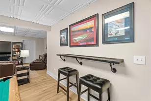 1012 Chestnut Creek Dr, Villa Rica, GA 30180 - Photo 47