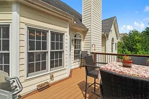 1012 Chestnut Creek Dr, Villa Rica, GA 30180 - Photo 23