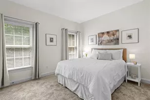 1012 Chestnut Creek Dr, Villa Rica, GA 30180 - Photo 33