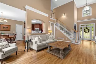 1012 Chestnut Creek Dr, Villa Rica, GA 30180 - Photo 13