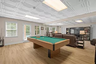 1012 Chestnut Creek Dr, Villa Rica, GA 30180 - Photo 45