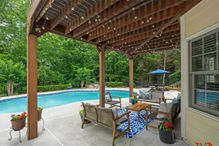 1012 Chestnut Creek Dr, Villa Rica, GA 30180 - Photo 57