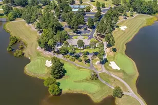 1012 Chestnut Creek Dr, Villa Rica, GA 30180 - Photo 73